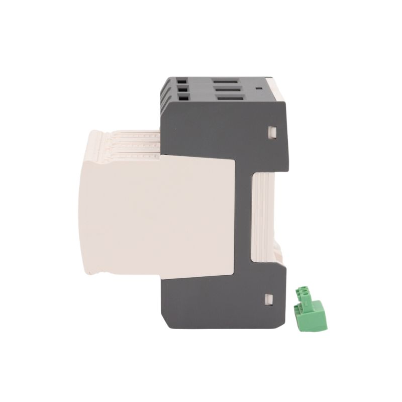 MDH3P12,5220V_03