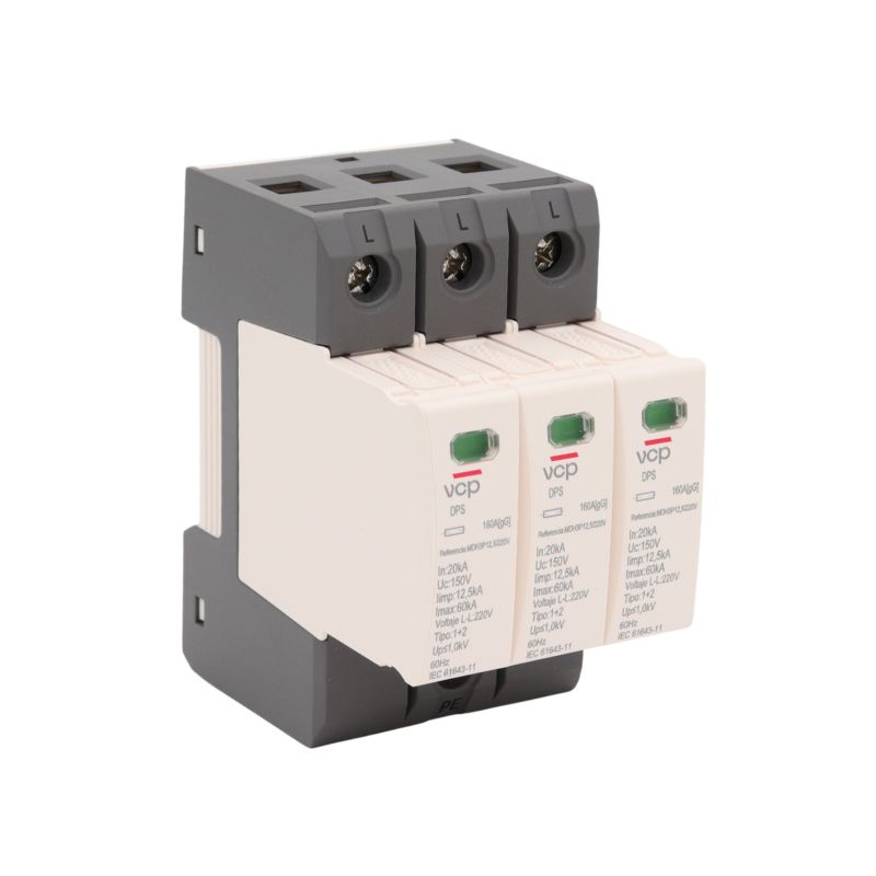MDH3P12,5220V_05