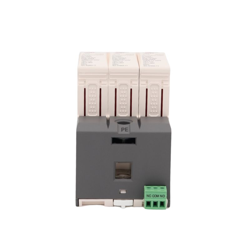 MDH3P12,5220V_06