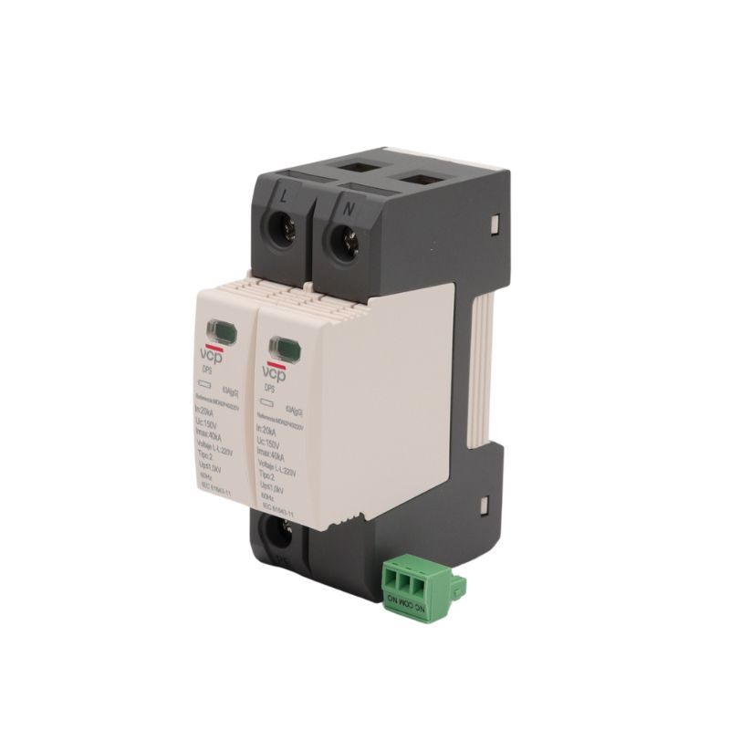 MDN2P40_220V_02