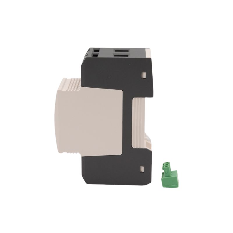 MDN2P40_220V_03