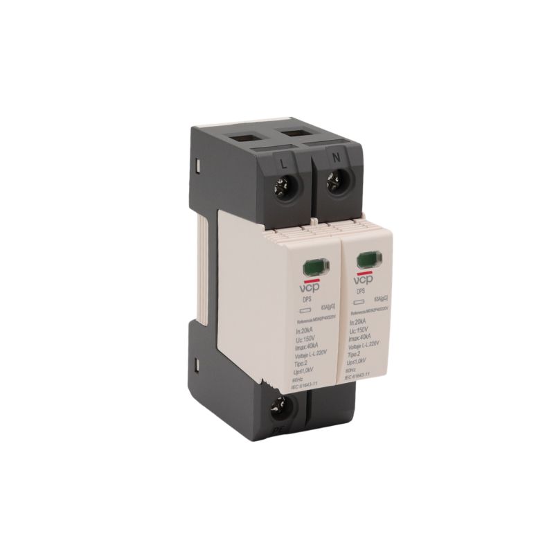 MDN2P40_220V_05