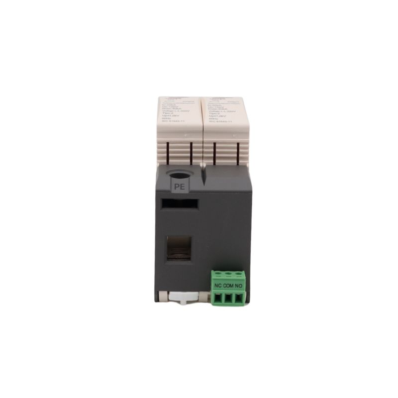 MDN2P40_220V_06