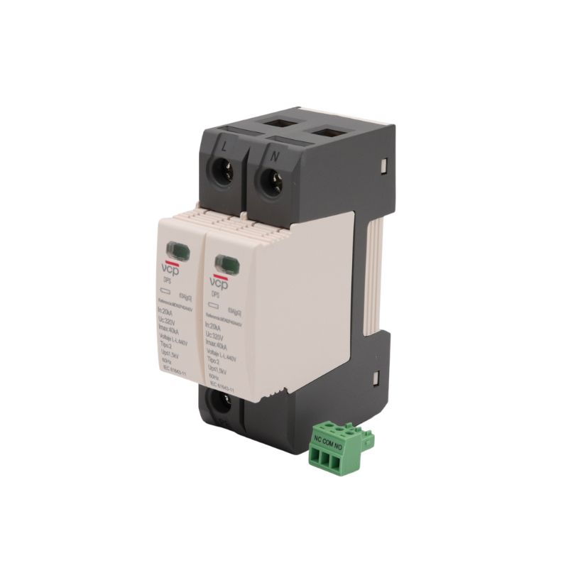 MDN2P40_440V_02