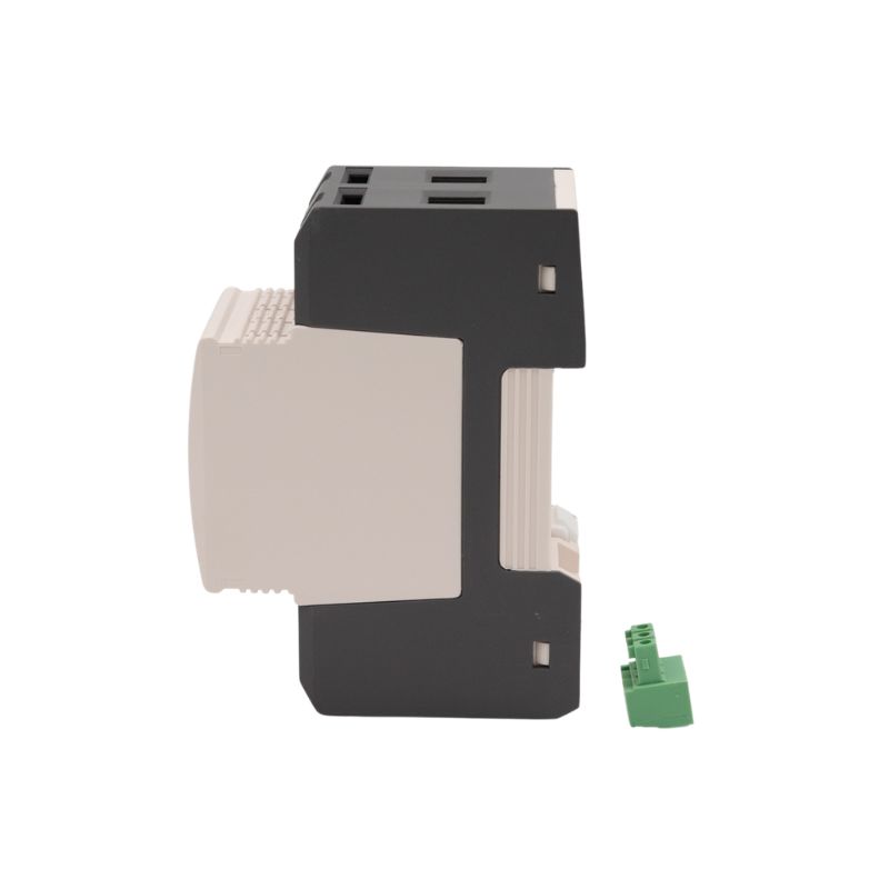 MDN2P40_440V_03