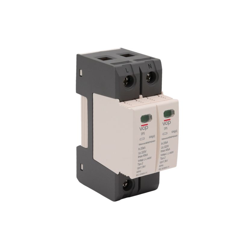 MDN2P40_440V_05