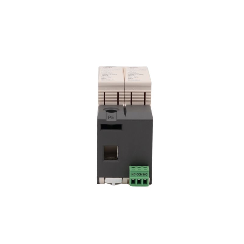 MDN2P40_440V_06