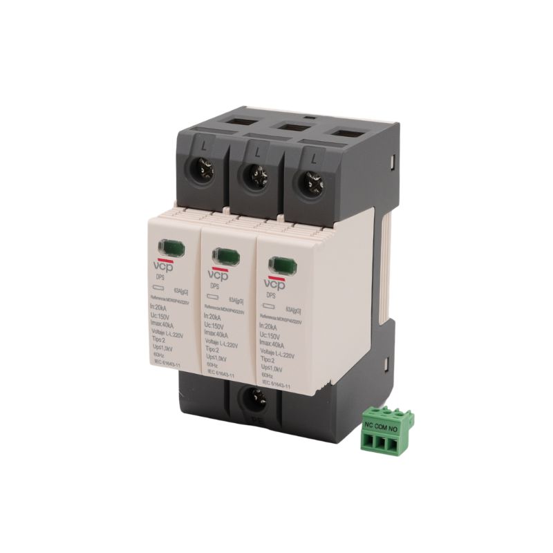MDN3P40_220V_02