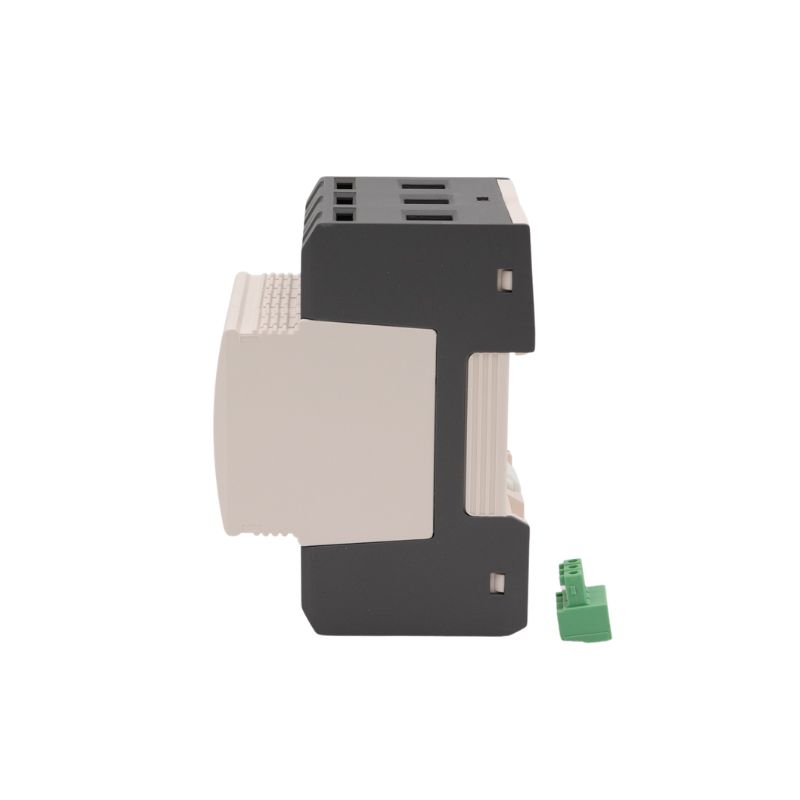 MDN3P40_220V_03