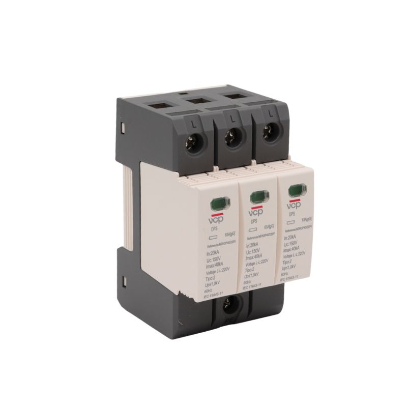 MDN3P40_220V_05