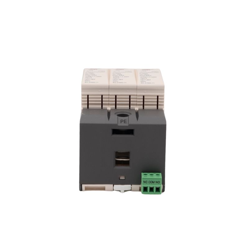 MDN3P40_220V_06