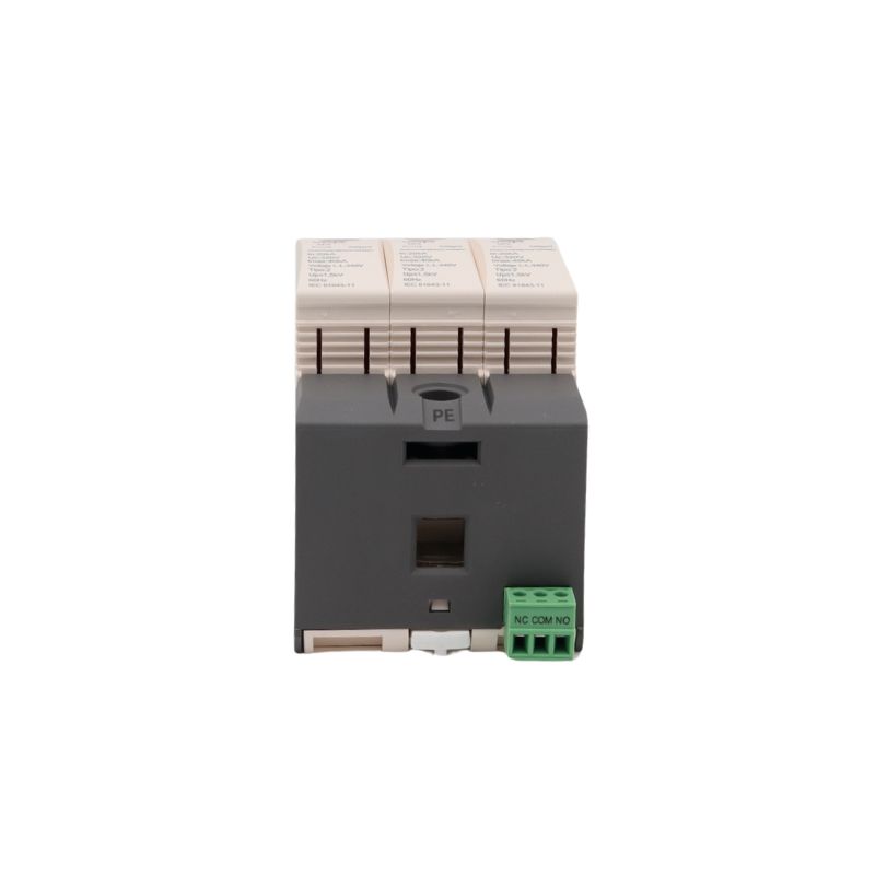 MDN3P40_440V_06