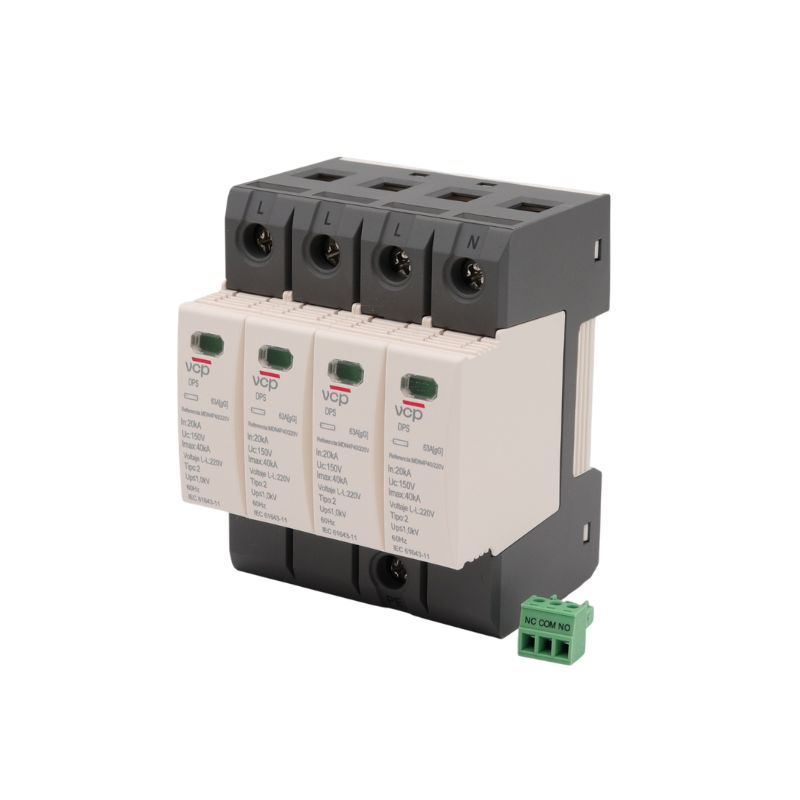 MDN4P40_220V_02