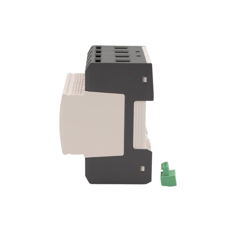 MDN4P40_220V_03