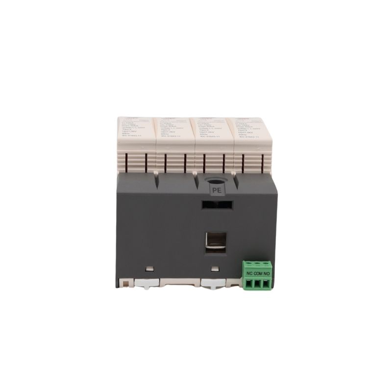 MDN4P40_220V_05
