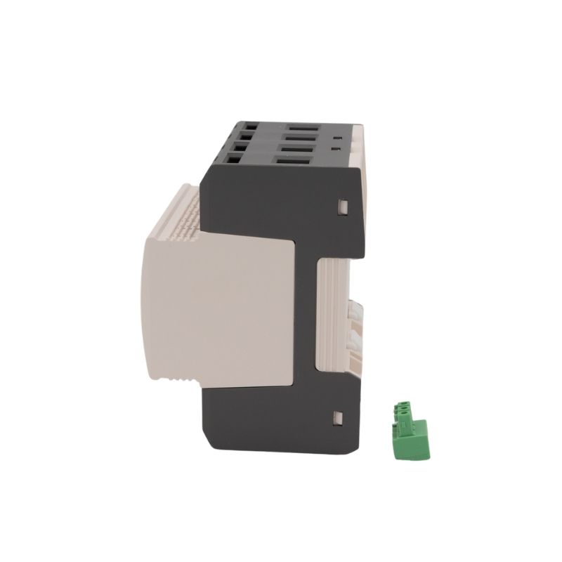MDN4P40_440V_03