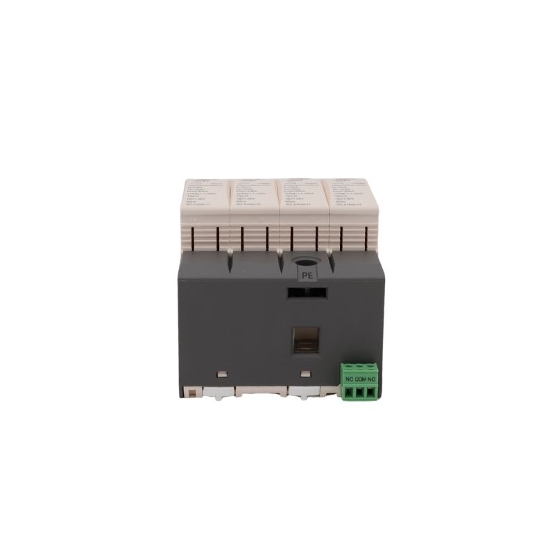 MDN4P40_440V_05