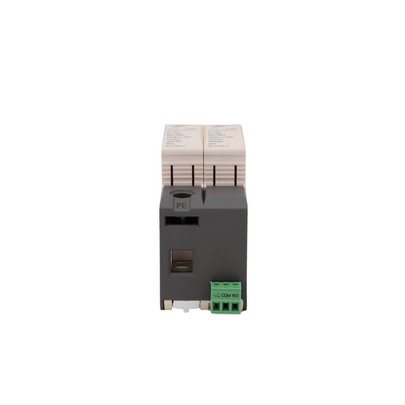 MDZ2P20_220V_05