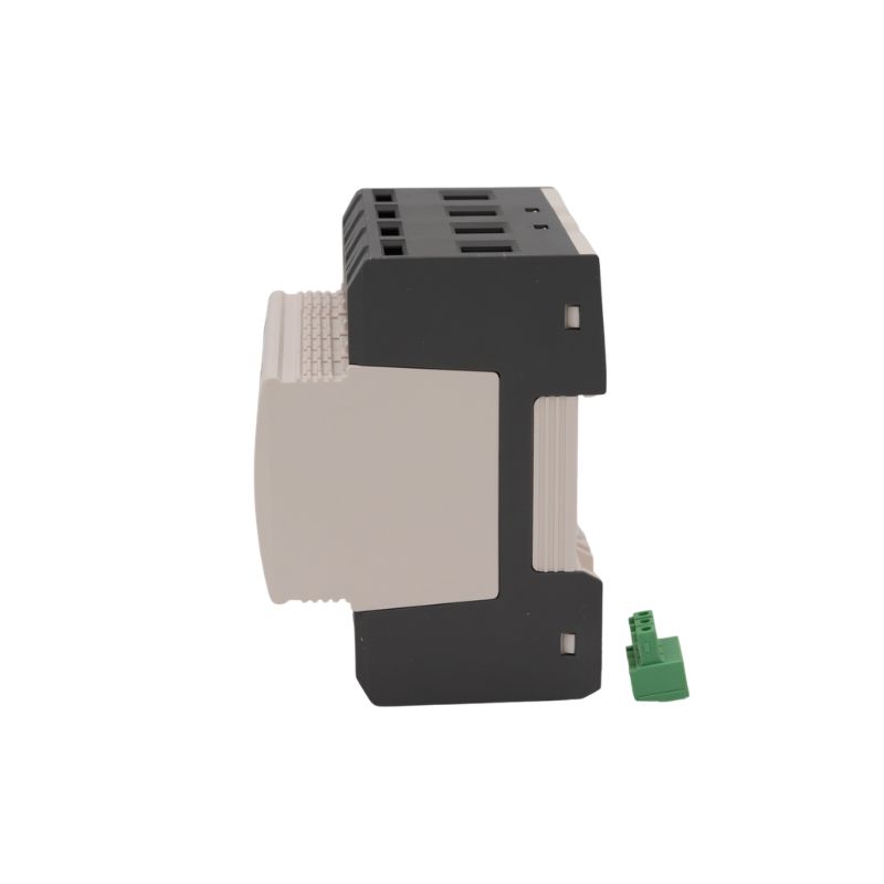 MDZ4P20_440V_03