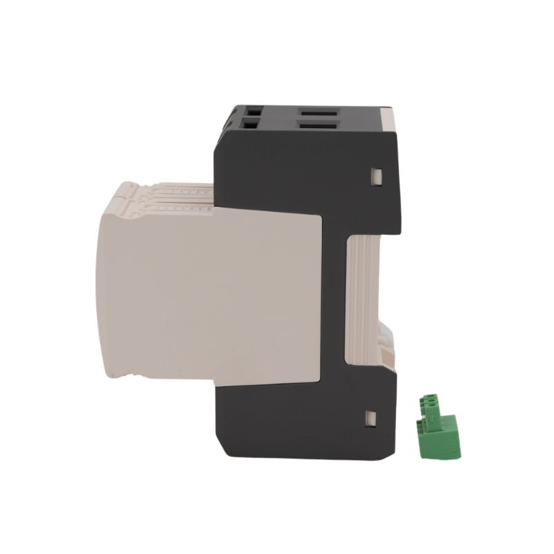 MPV2P12,5_1000DC_03