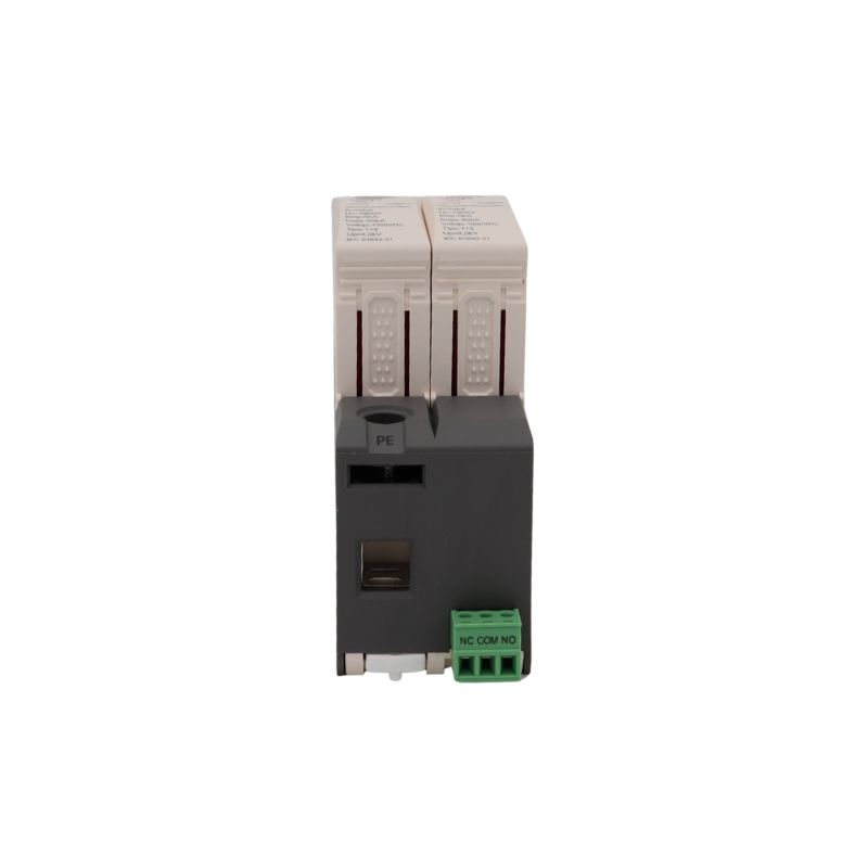 MPV2P12,5_1000DC_05