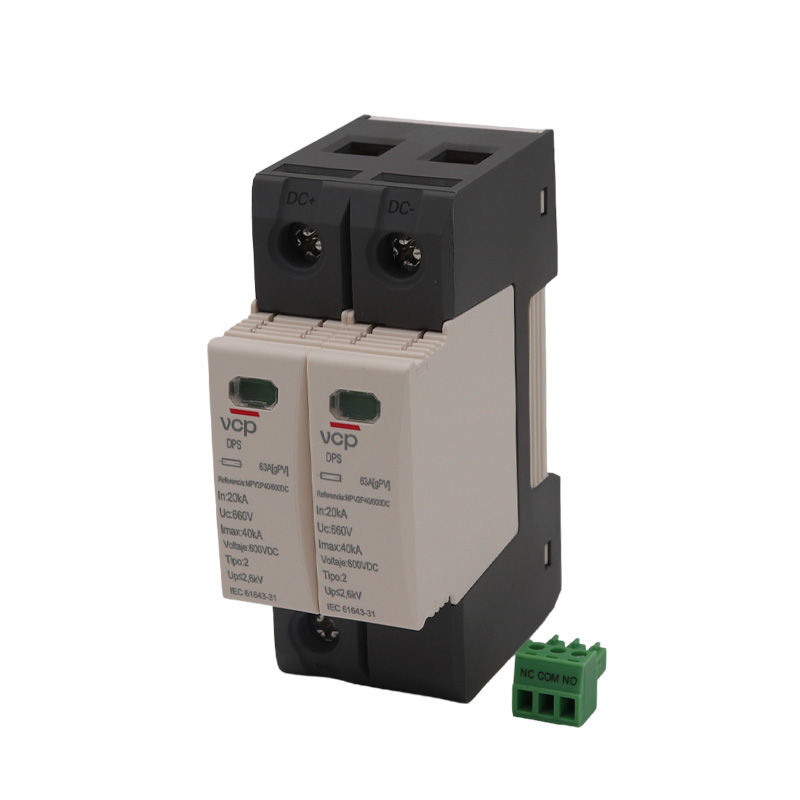 MPV2P40600DC_02