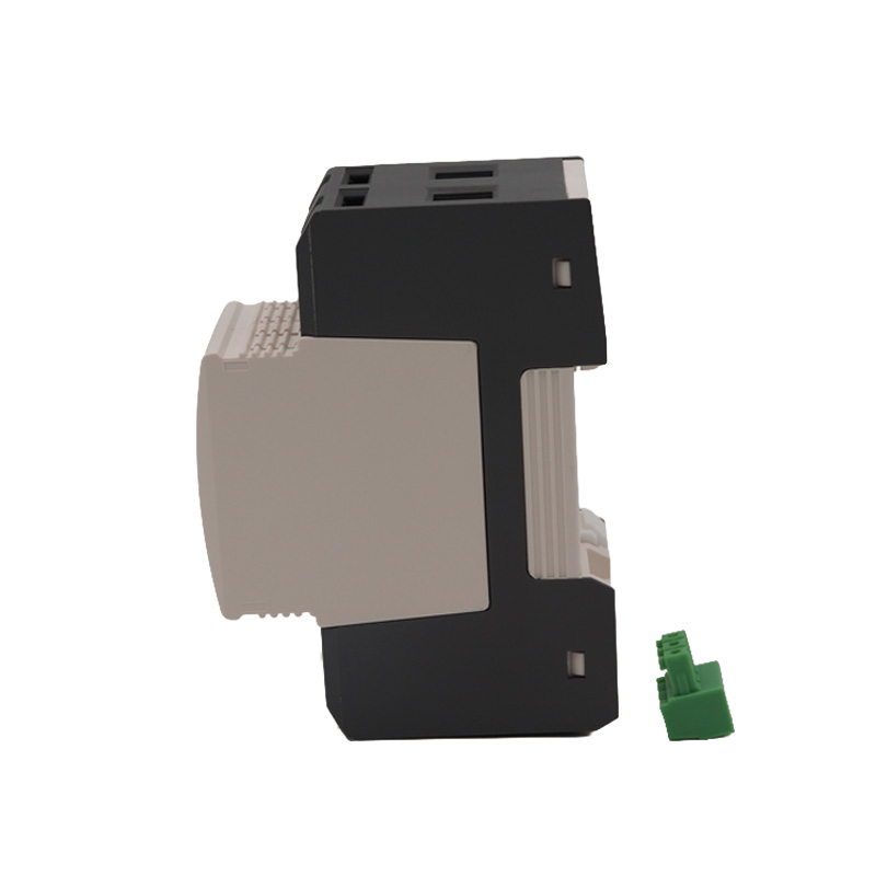 MPV2P40600DC_03