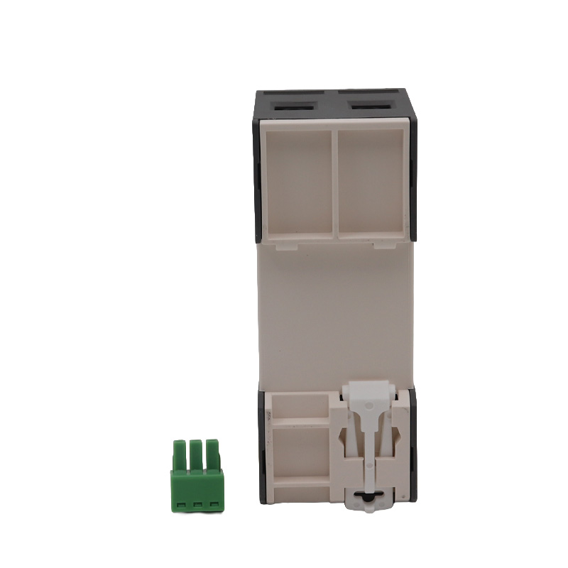MPV2P40600DC_04