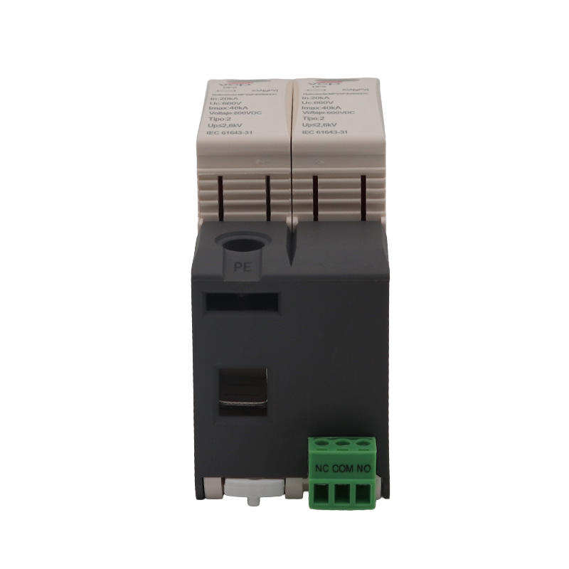 MPV2P40600DC_05