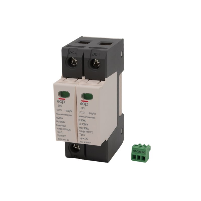 MPV2P40_1000DC_02
