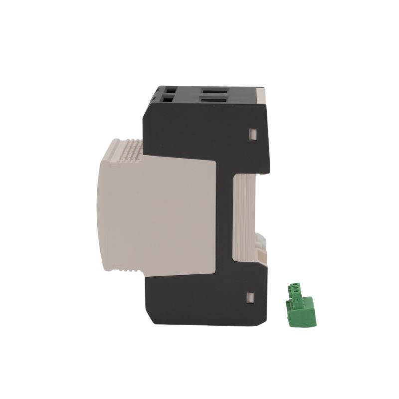 MPV2P40_1000DC_03