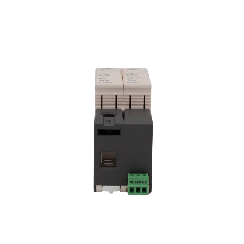 MPV2P40_1000DC_05