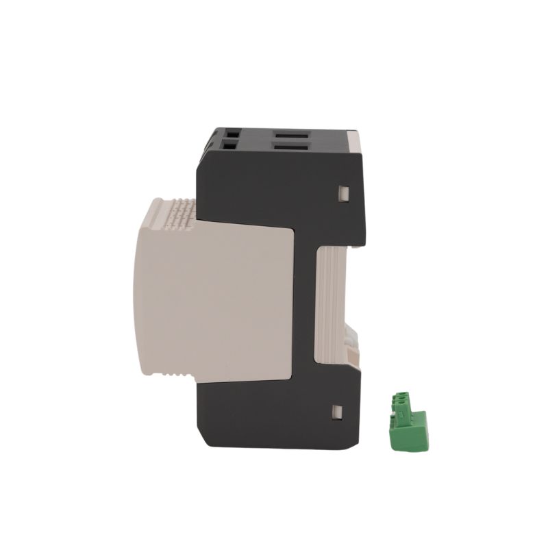 MPV2P6,25_600DC_03