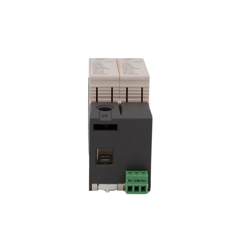 MPV2P6,25_600DC_05