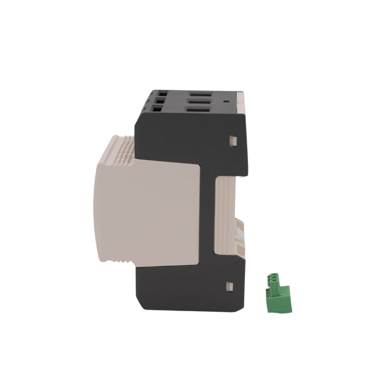 MPV3P6,25_1000DC_03