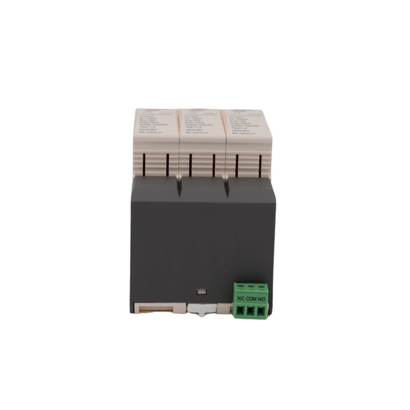 MPV3P6,25_1000DC_05