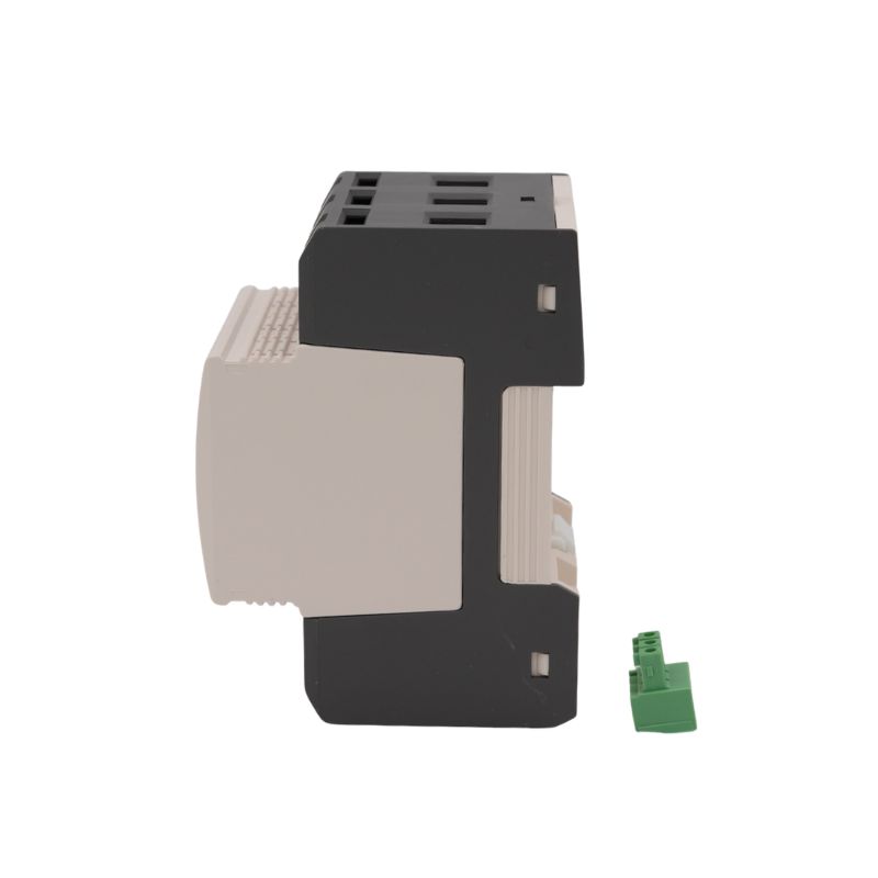 MPV3P6,25_600DC_03
