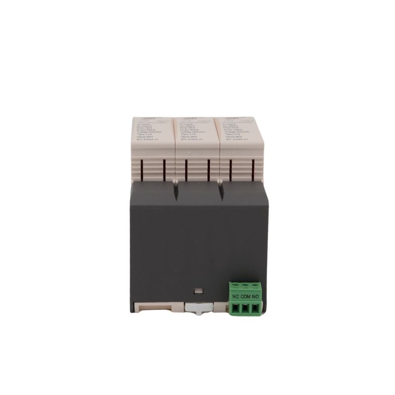 MPV3P6,25_600DC_05