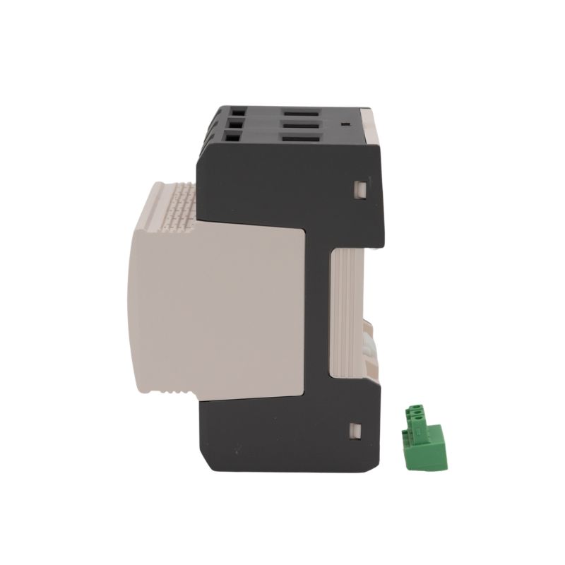 MPV3P6,25_800DC_03