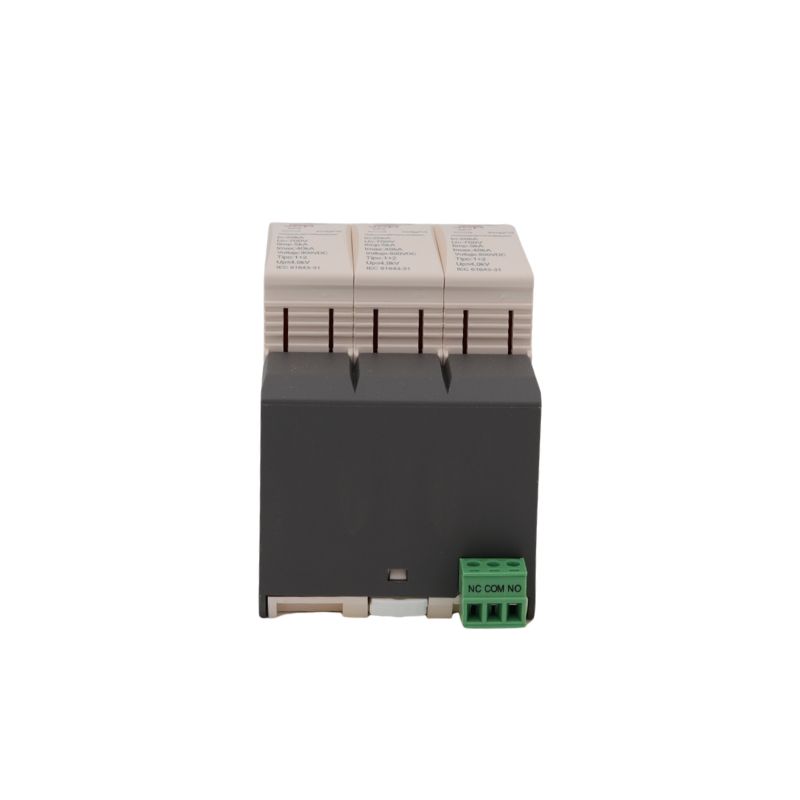 MPV3P6,25_800DC_05