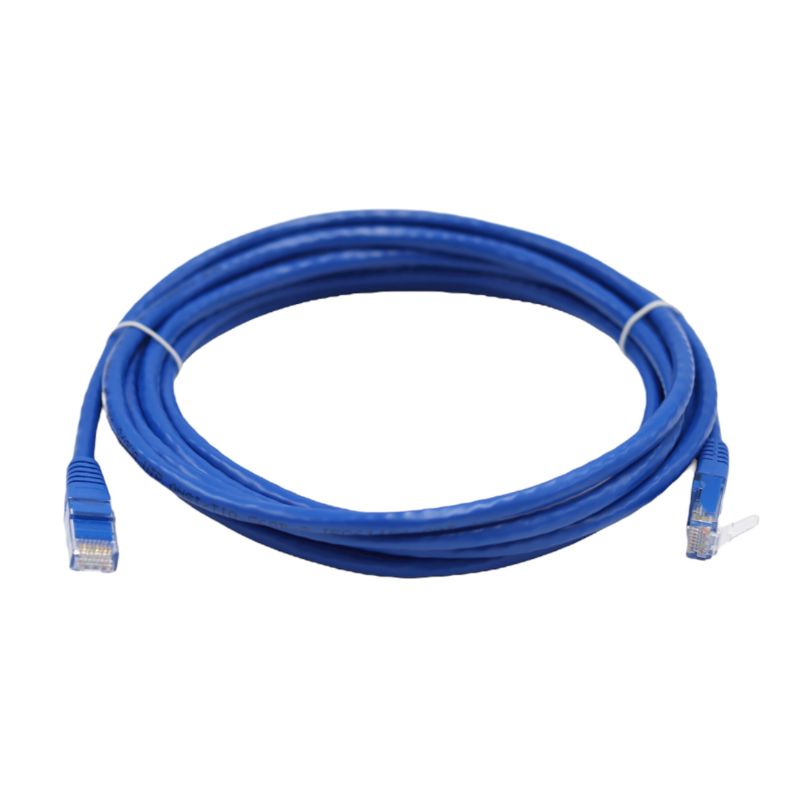 PCV6-1.5B_03