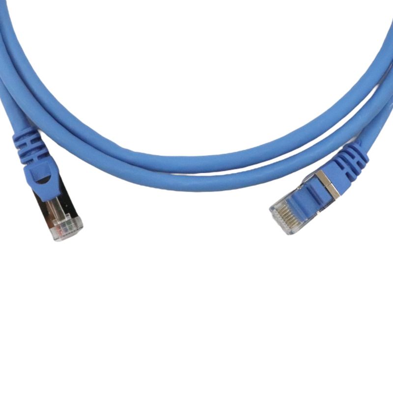 PCV6A-07B_02 (1)