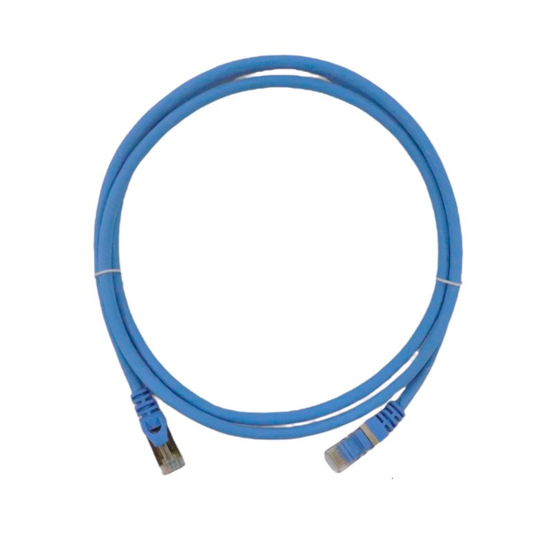 PCV6A-07B_03 (1)