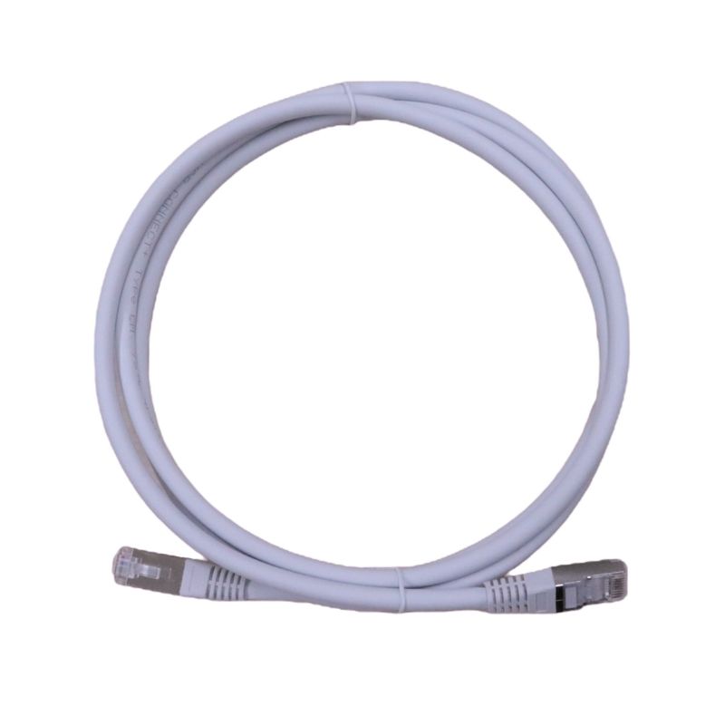 PCV6A-07G_02