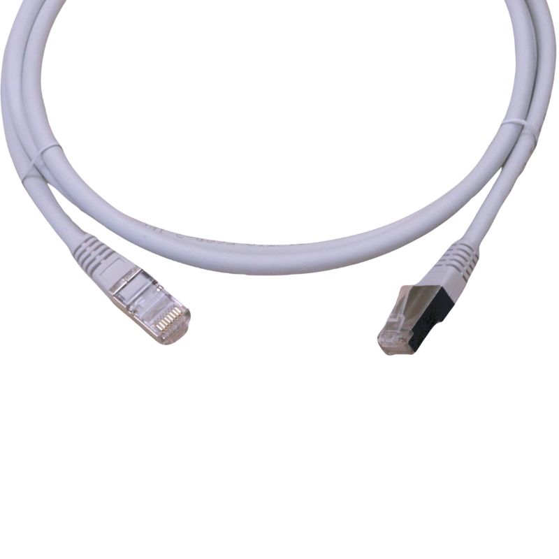 PCV6A-07G_03