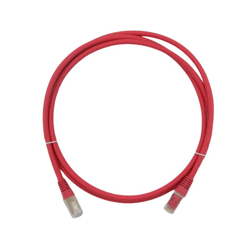 PCV6A-07R_03 (1)