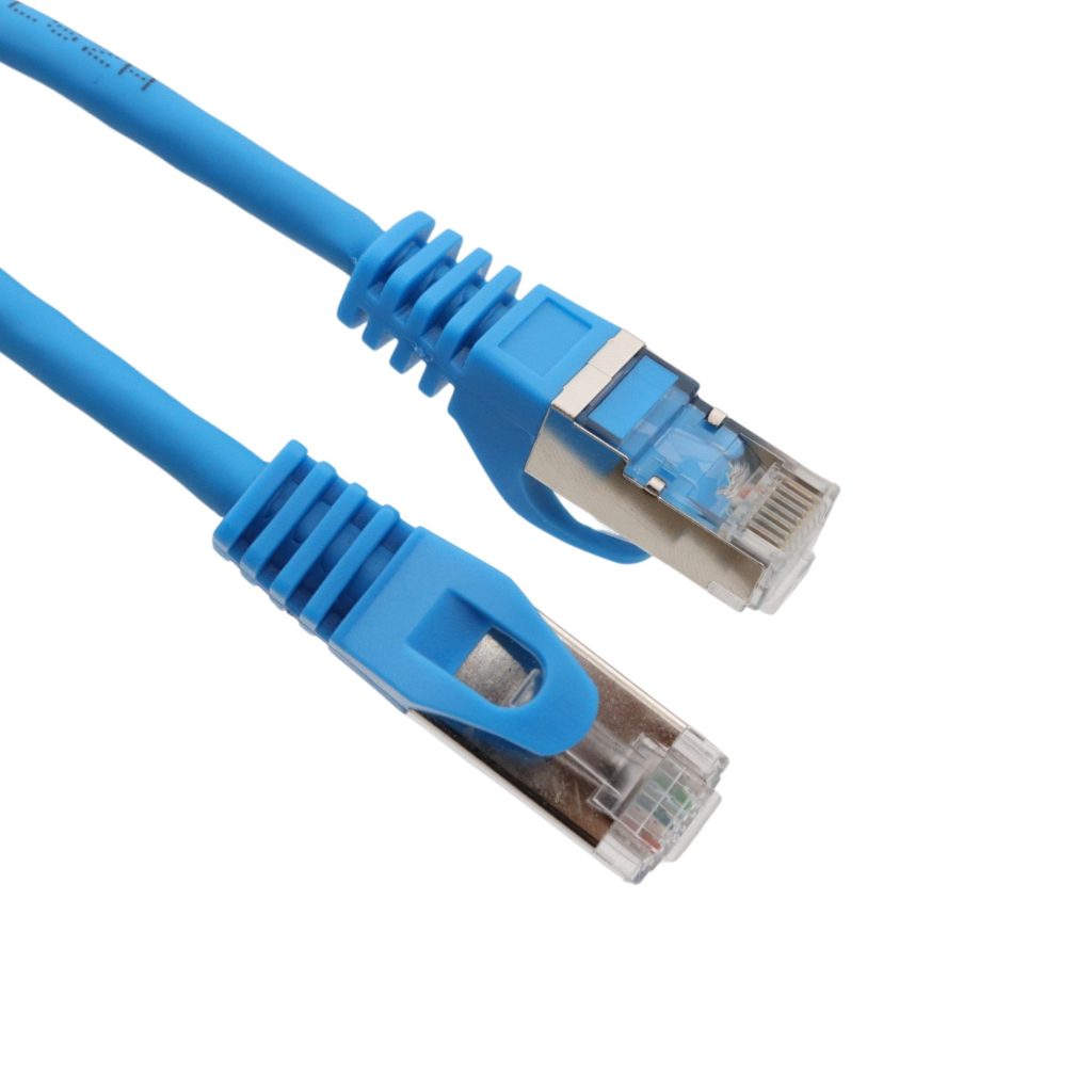 PCV6ADR-07B_02