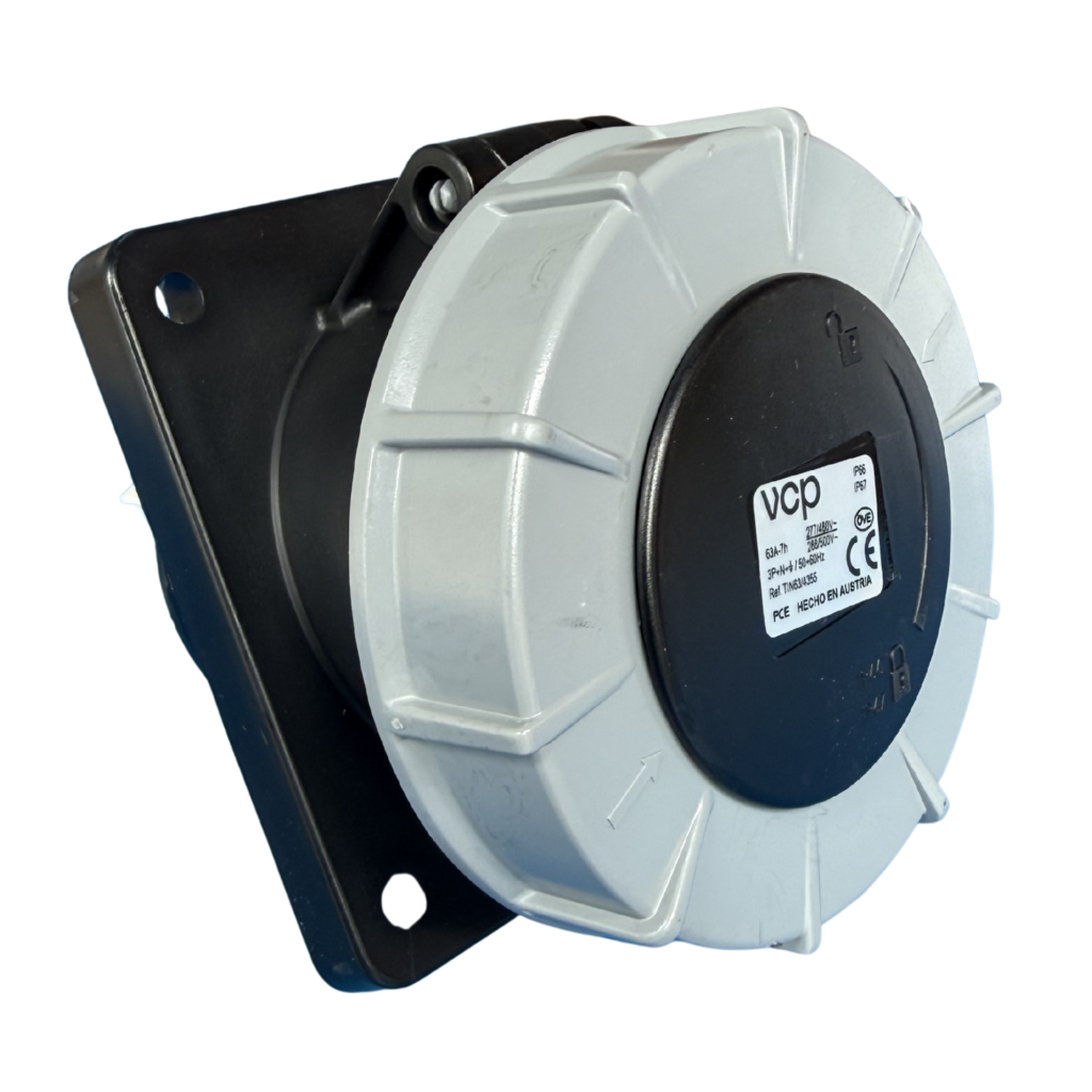 VTC0005D_2