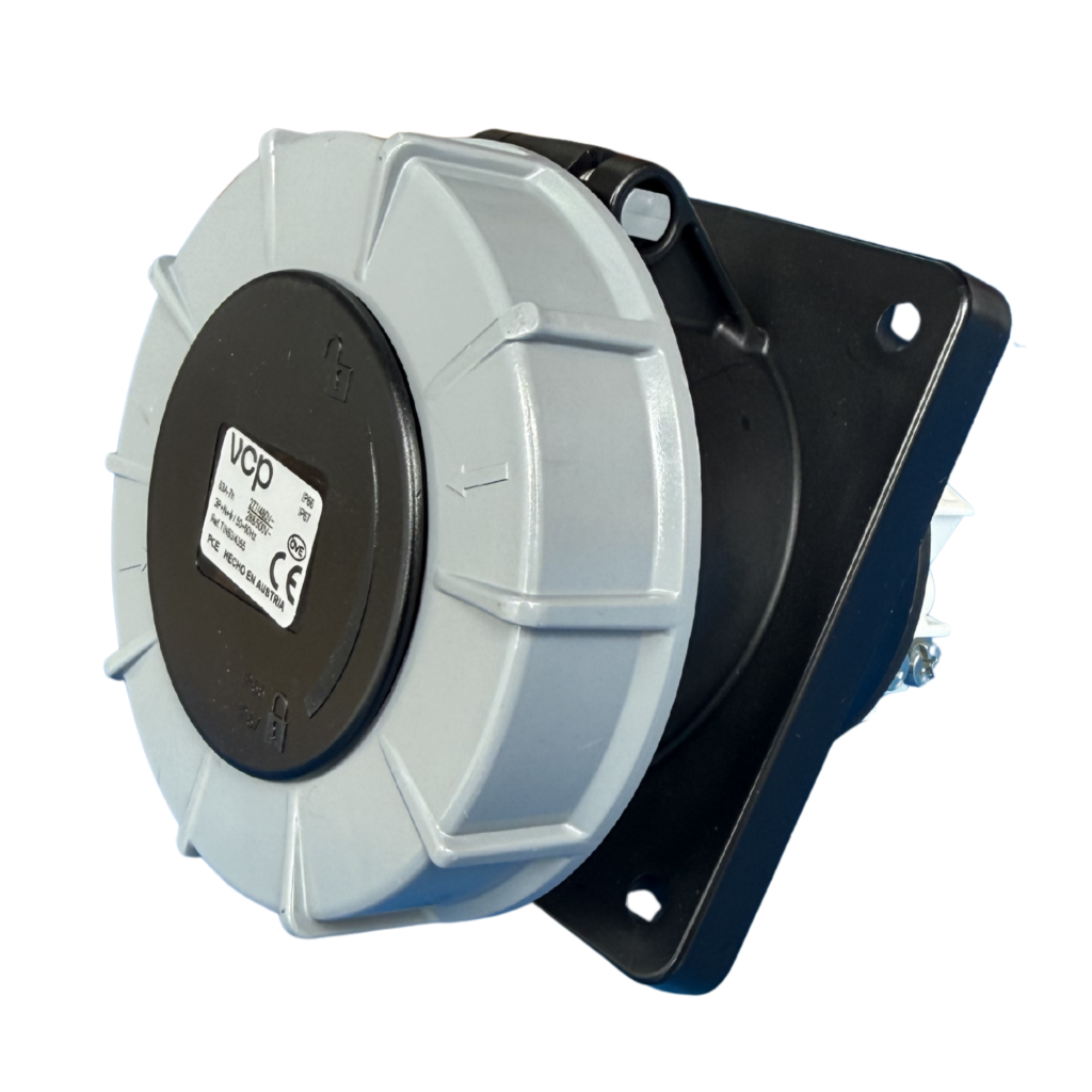 VTC0005D_3