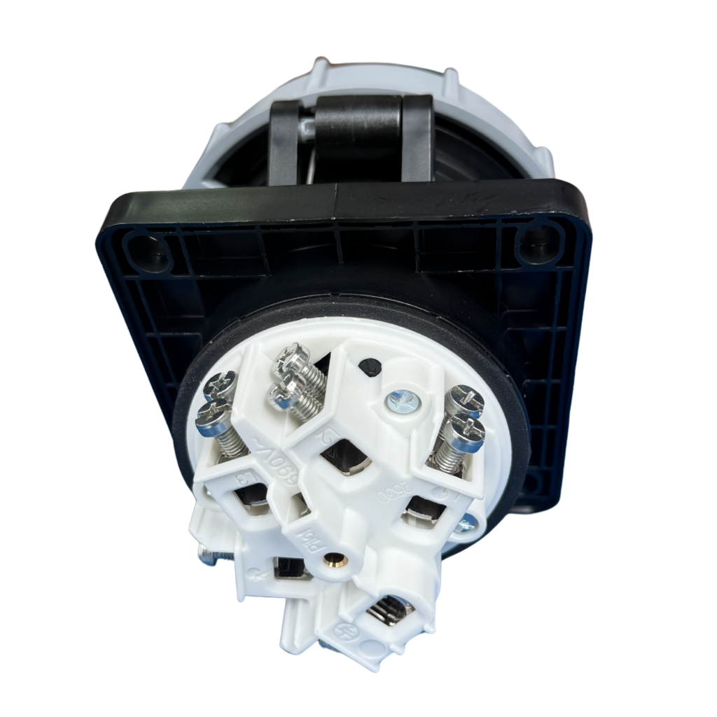 VTC0005D_5